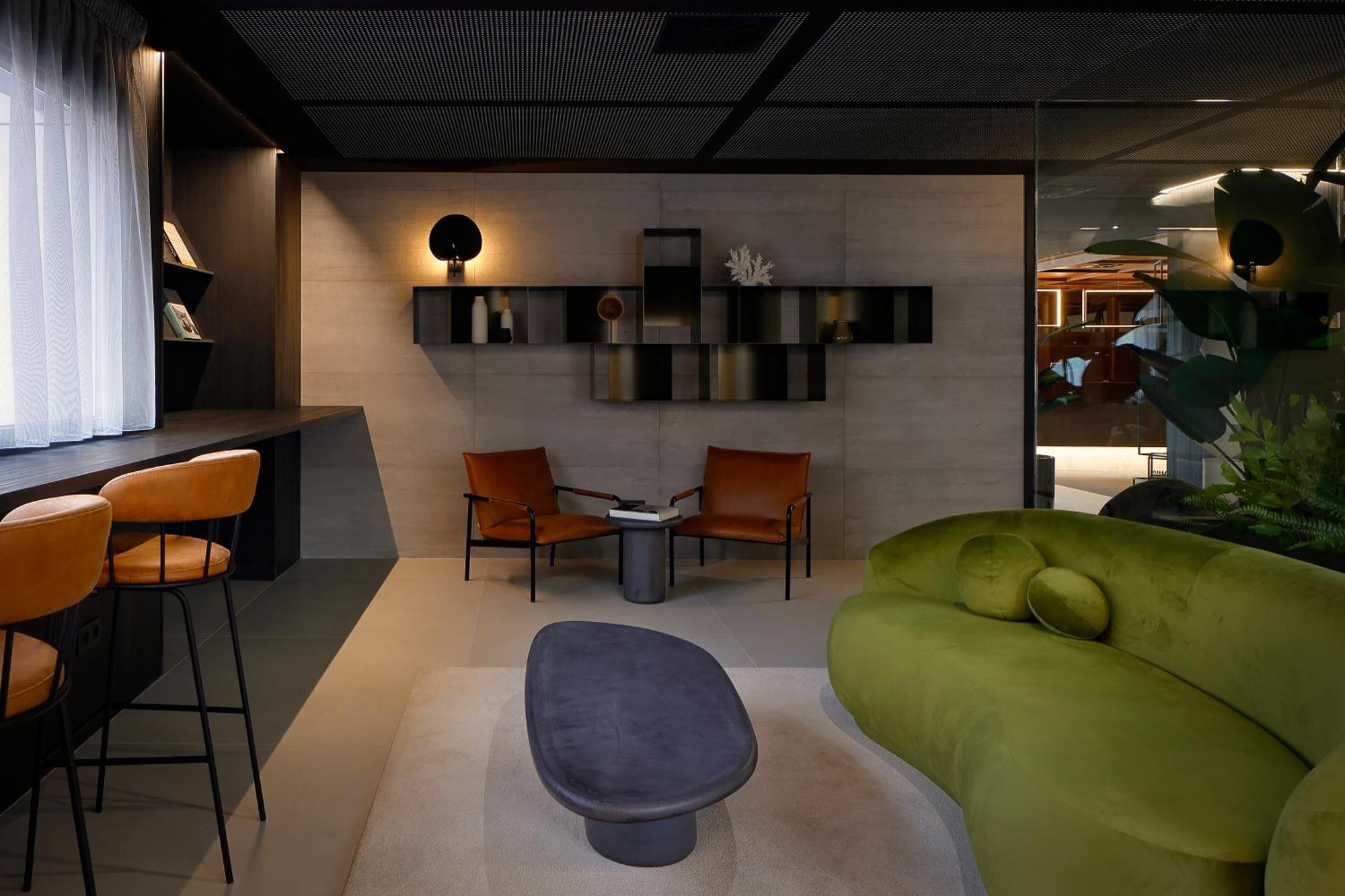 Nuvo Hotel Boutique Oviedo Esterno foto